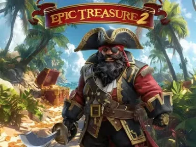 SpinXtreme Casino screenshot