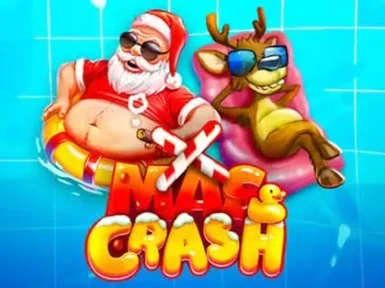 SpinXtreme Casino screenshot